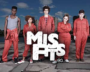 the-misfits-misfits-e4-18381701-1280-1024