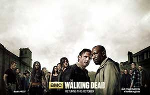 the-walking-dead-season-6-keyart