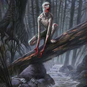 tumblr_mn9x61EmiC1ssw45to1_1280