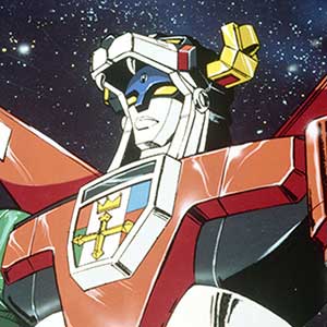 voltron-2