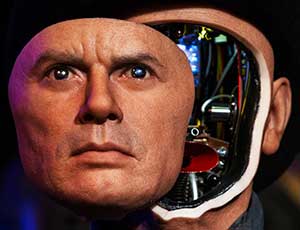 westworld-yul-brynner---Copia