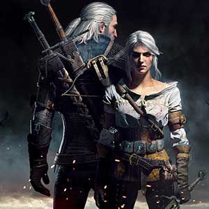 witcher3-58e0c85602bd911c3f76eef1a212fc046