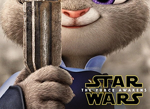 zootropolis