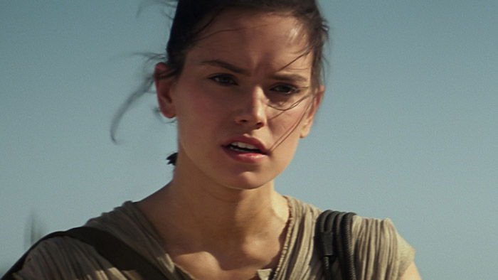 151210_daisy_ridley_as_rey