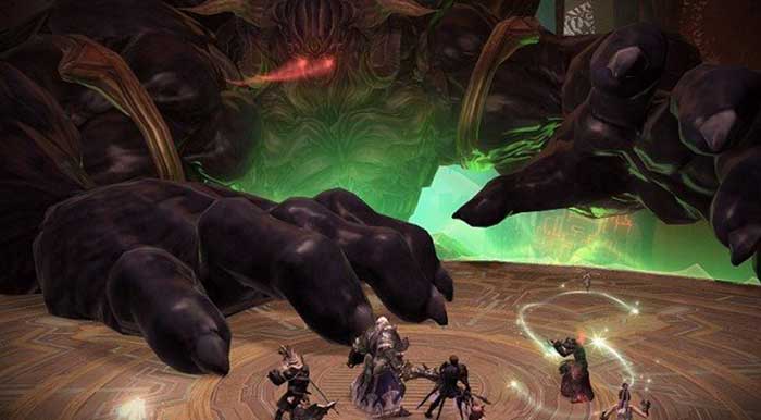 620x342xfinal-fantasy-xiv-sephirot-620x342.jpg.pagespeed.ic.TazCSXiQQv