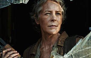 740x350xcarolpeletier.png.pagespeed.ic.C0uBPzn1ia