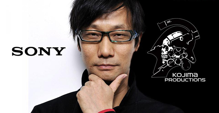 960-are-hideo-kojima-and-sony-corp-a-perfect-match