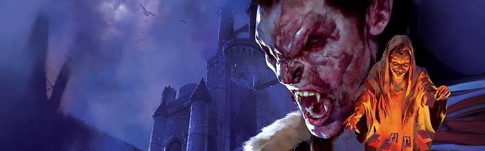 COS_FeralStrahd_Header
