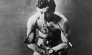 Harry-Houdini-007