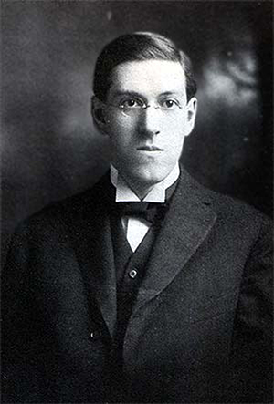 Howard-Phillips-Lovecraft-we