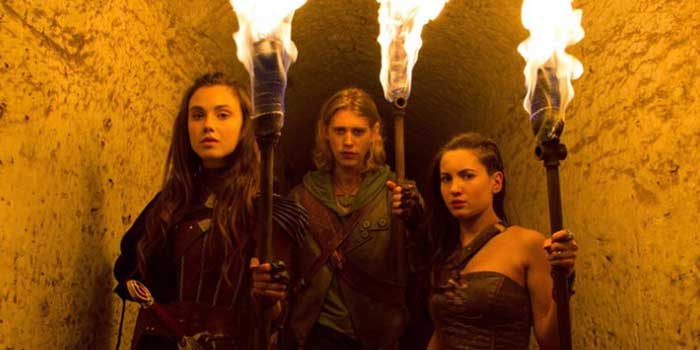 Hypable-‘Shannara-Chronicles’-1x09-finally-unveils-Safehold-e1456475013759