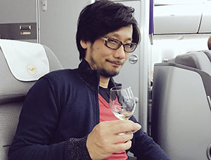 Kojima