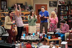 The-Big-Bang-Theory-Season-6-Episode-23-The-Love-Spell-Potential-42