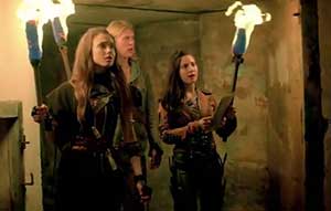 The-Shannara-Chronicles-1x09