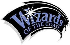 Wizards_of_the_Coast_logo