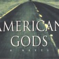 american Gods