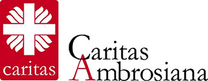 caritas-ambrosiana