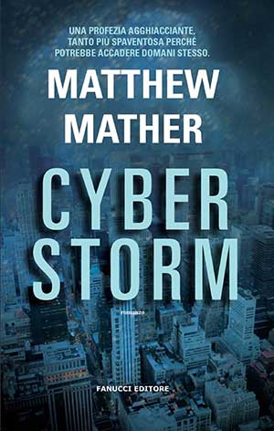 cover_Cyberstorm_Matthew-Mather