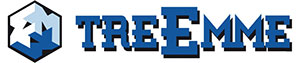 cropped-logo_treemme4