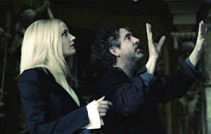 eva-green-tim-burton-miss-peregrines-home