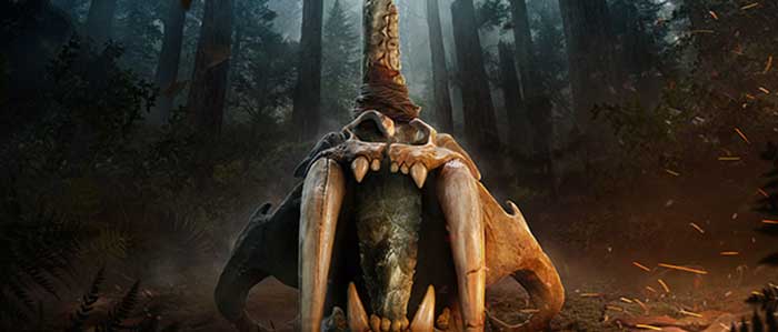 fc5-ubicom-Buy_Edition-Thumbnail_Mobile_221119