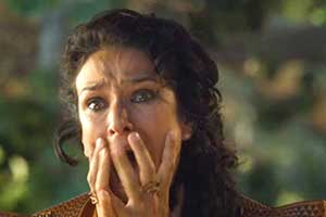 gameofthrones_viperreactions