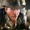 Indiana Jones 5