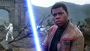 john-boyega-battlefront-gamesoul