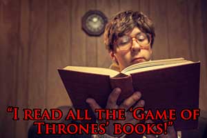 o-GAME-OF-THRONES-NERD-570