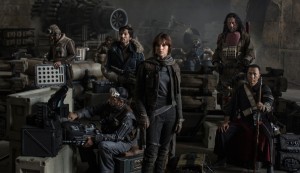 rogue-one-cast-photo