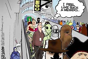 san-diego-comic-con-union-tribute-creators-com-weird-cosplay-costume-akward-blzeen