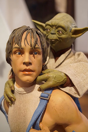 sw3