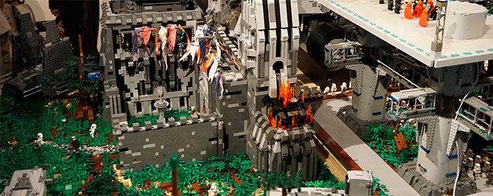 sw4