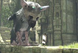 the-last-guardian