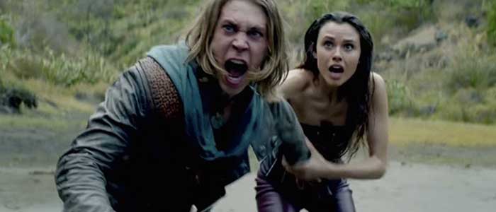 the-shannara-chronicles