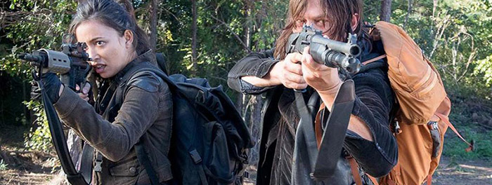 the-walking-dead-6-episodio-14-6x14