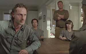 the-walkingdead-knots-untie-170969