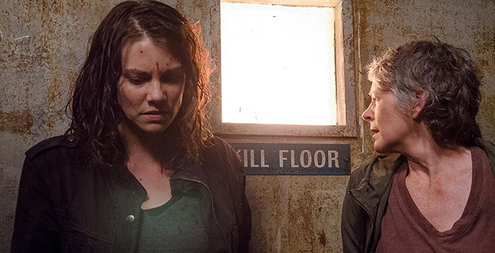 twd-carol-maggie-6x13