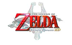 twilight-princess-hd-logo