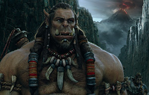 warcraft-movie-durotan-toby-kebbell1