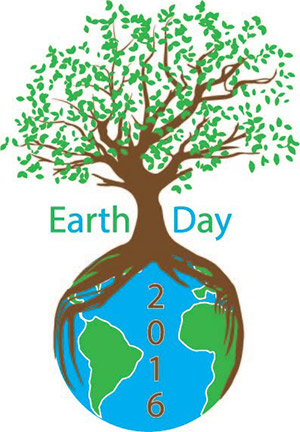 Brandon-SchaferEarthDay2016