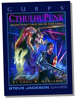 CP-cover