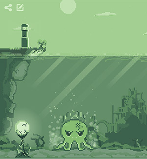 CthulhuVirtualPet-screen-6