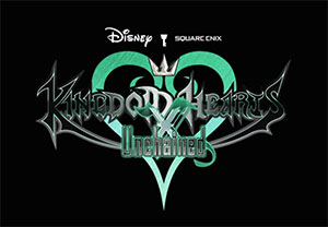 Kingdom-Hearts-Unchained-