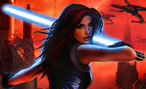 Mara-Jade1