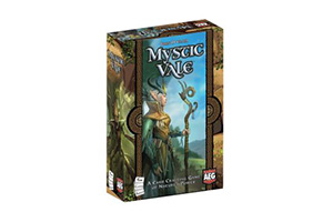 Mystic-Vale