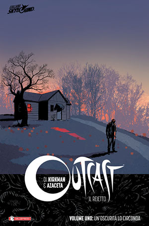 Outcast_vol01_cover_LOW-RGB