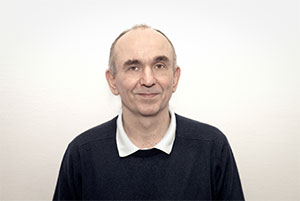 Peter-molyneux