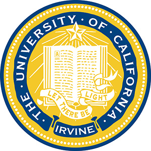 University_of_California_Irvine_logo