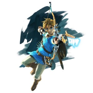 Zelda-NX-Wii-U-2017-Ann-600x600